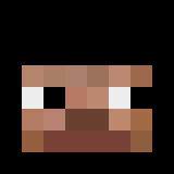 KlanySu4ka background