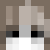KleexD background