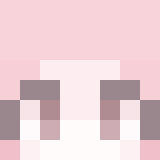 KleytonYT background