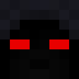 KoSToLoM5555 background