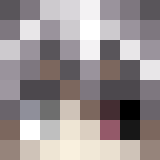 KoStYa_NaGiB background