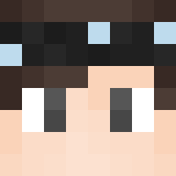 Koba214 background