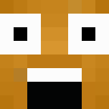 KopoJl_4uTepoB background