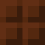 KorbenDe7ka background