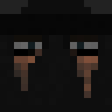 head