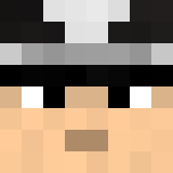 Kostya228335000 background