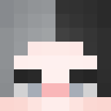 KostyaNezer background