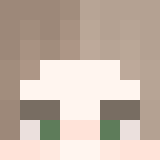 Kot1Play_YT background