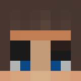 Kot1fey background