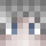 Kotenok_Nedo_pvp background