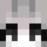 KotikSmail background