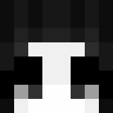 Krendell background
