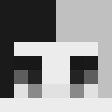 Krup1357 background