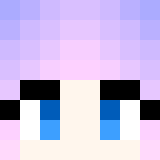 KseniaXxX background