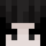 KucJla9I_9Iroga background