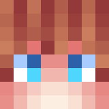 Kullowner background