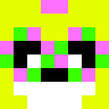 Kurkuma_ background