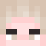 KvinkiPlayushki background