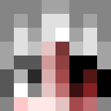 KyH_SpiRit background