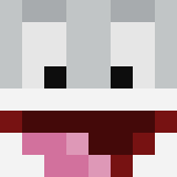 Kygieer background