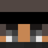 Kyky_Dayn background