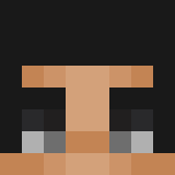 KyricaSirAnanas background