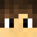 LONK_MG background