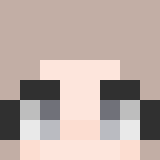 L_Odino4ka_L background