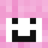 L_ez4ka_L background