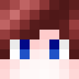 Lacky_ezobr1xx background