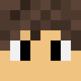 Laibrin_YT background