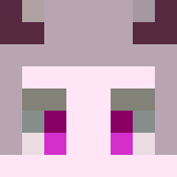 Lailance background