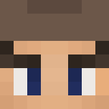 LargeTits background