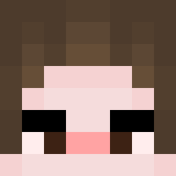 LeTsPlEi4iK background