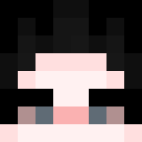 LeeY background