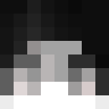 Leetez background