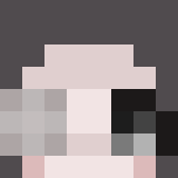Leg1tAypa background