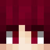 Leg1tKemny_ background