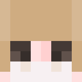 LegitFrqme background