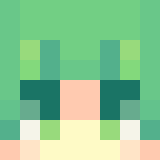 LeiziGaming background