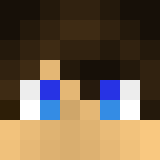 Lesha_top background