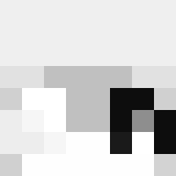 LiKsTaLe_FaLe background