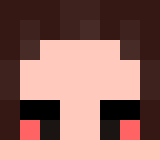 LiLl3_W2N23 background