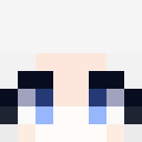 Lianely background