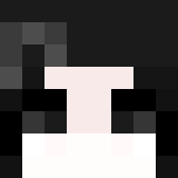 LifeHals background
