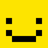 Likaus background