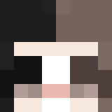 Limkosha background