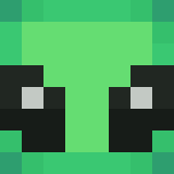Limon4ikPlay24 background