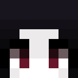 Limonova background