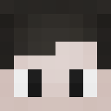LionTGaming background